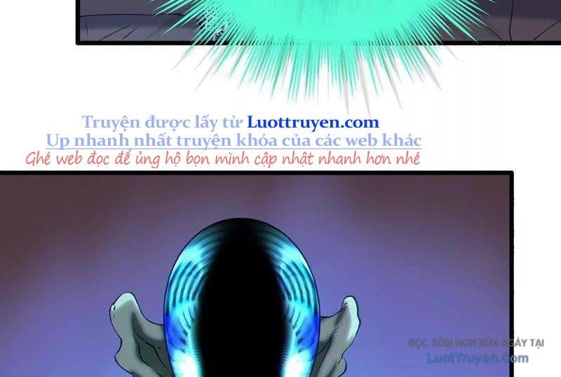 Dị Chủng Hắc Đản Chap 42 - Next Chap 43