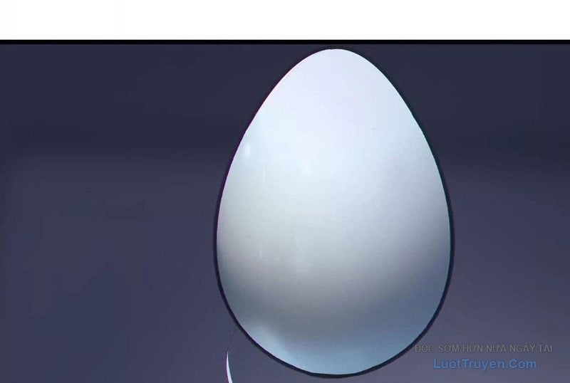 Dị Chủng Hắc Đản Chap 42 - Next Chap 43