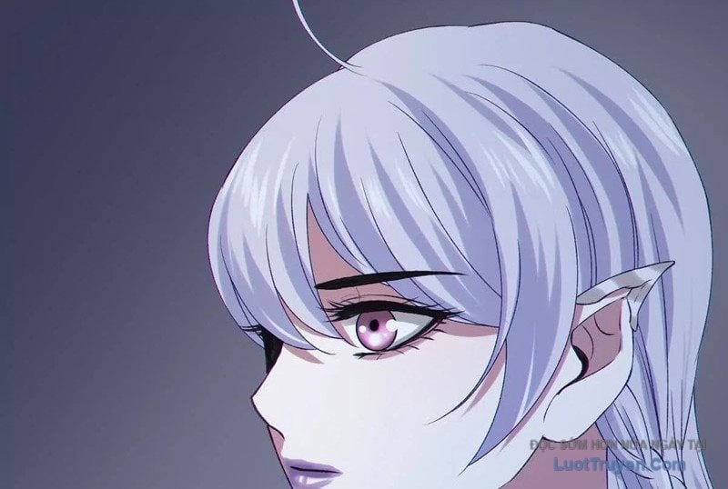 Dị Chủng Hắc Đản Chap 42 - Next Chap 43