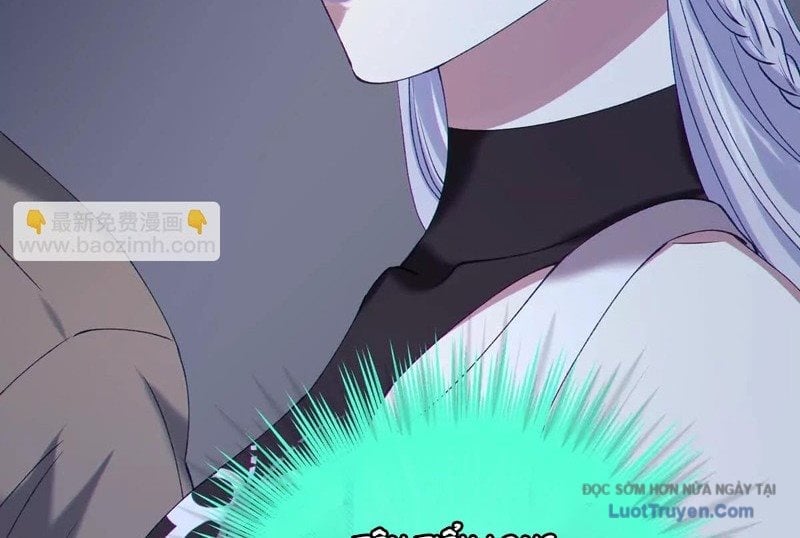 Dị Chủng Hắc Đản Chap 42 - Next Chap 43