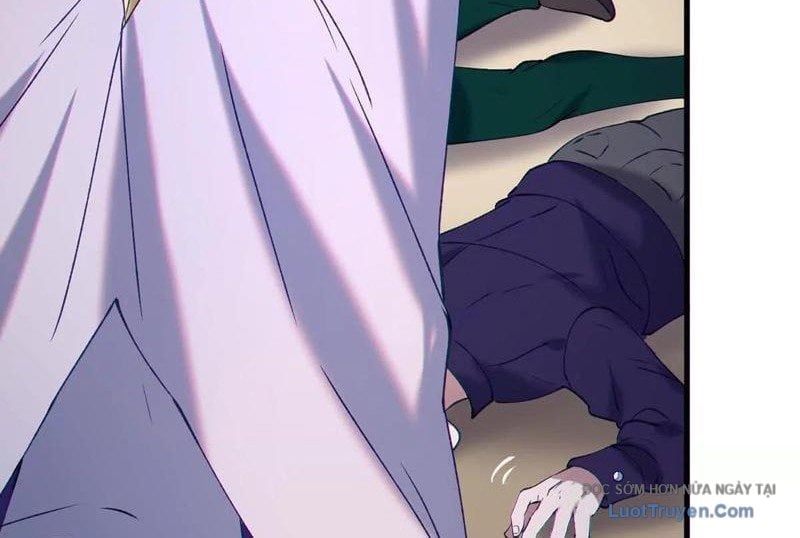 Dị Chủng Hắc Đản Chap 42 - Next Chap 43