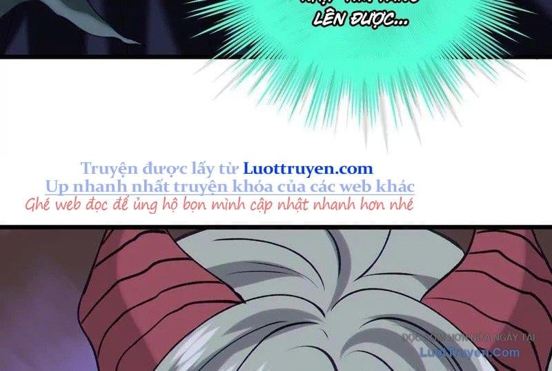 Dị Chủng Hắc Đản Chap 42 - Next Chap 43