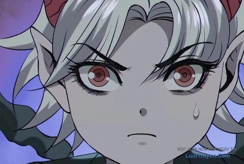 Dị Chủng Hắc Đản Chap 42 - Next Chap 43