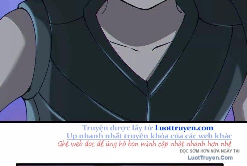 Dị Chủng Hắc Đản Chap 42 - Next Chap 43