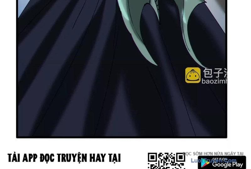 Dị Chủng Hắc Đản Chap 42 - Next Chap 43