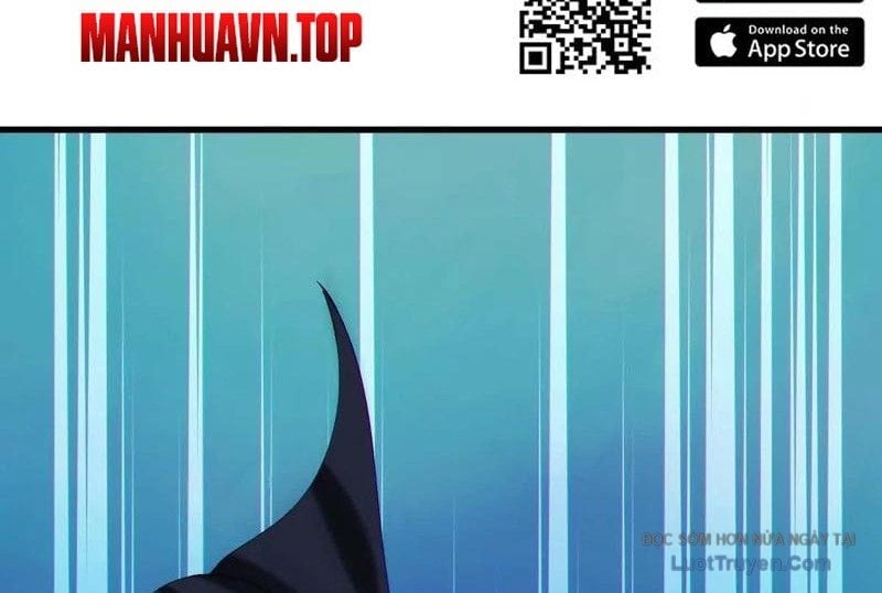 Dị Chủng Hắc Đản Chap 42 - Next Chap 43