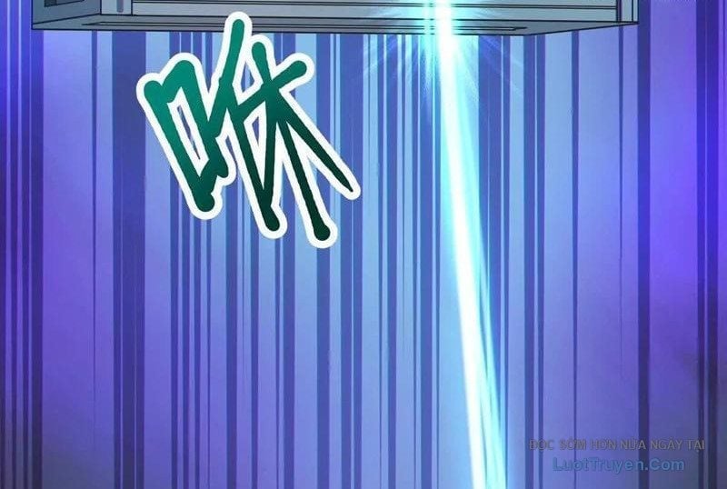 Dị Chủng Hắc Đản Chap 42 - Next Chap 43