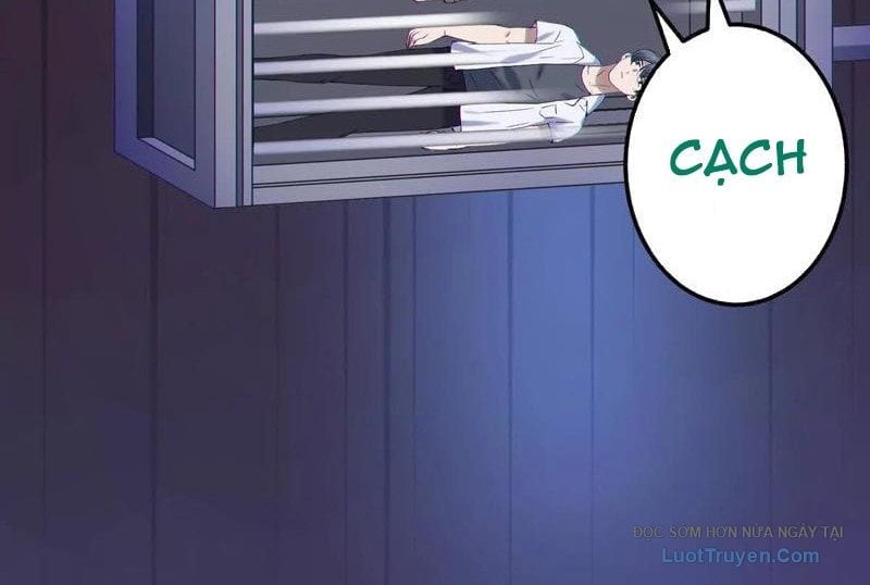 Dị Chủng Hắc Đản Chap 42 - Next Chap 43