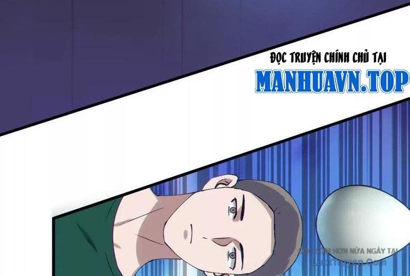 Dị Chủng Hắc Đản Chap 42 - Next Chap 43
