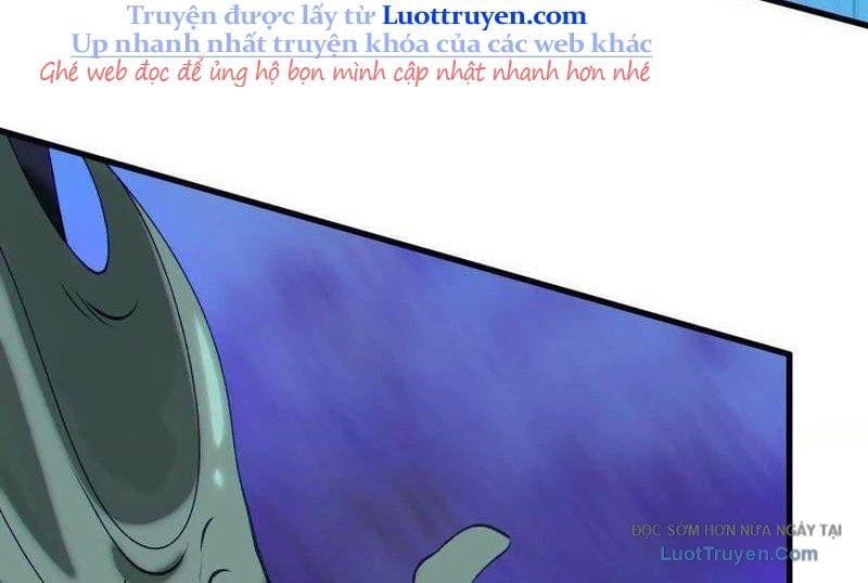 Dị Chủng Hắc Đản Chap 42 - Next Chap 43