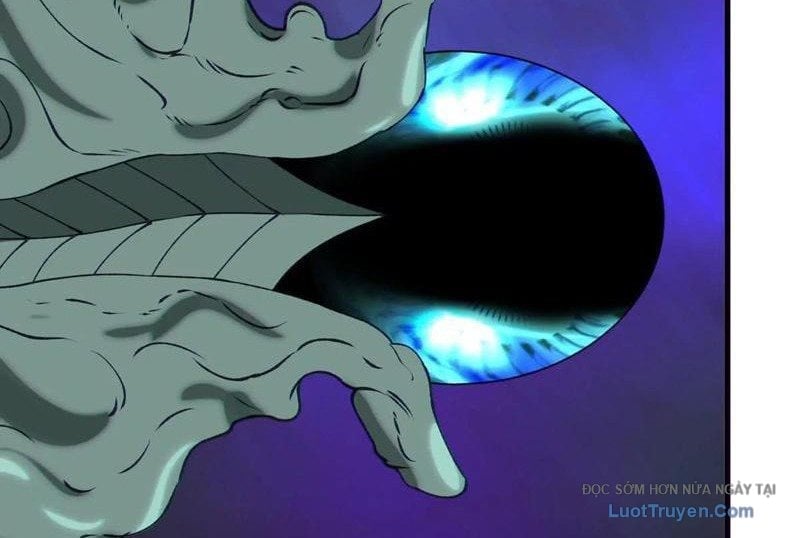 Dị Chủng Hắc Đản Chap 42 - Next Chap 43