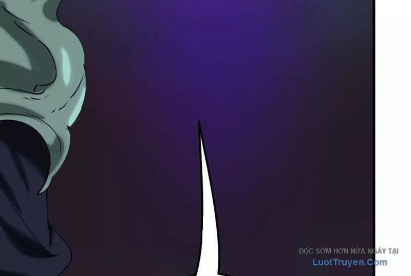 Dị Chủng Hắc Đản Chap 42 - Next Chap 43