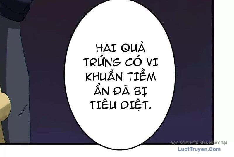 Dị Chủng Hắc Đản Chap 42 - Next Chap 43