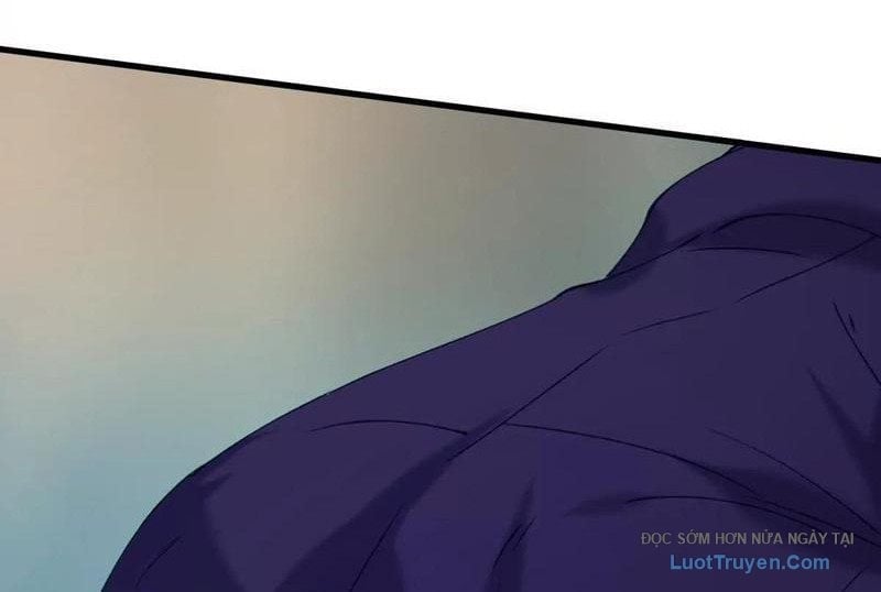 Dị Chủng Hắc Đản Chap 42 - Next Chap 43