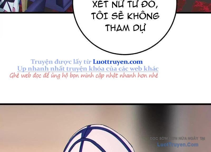 Dị Chủng Hắc Đản Chap 42 - Next Chap 43