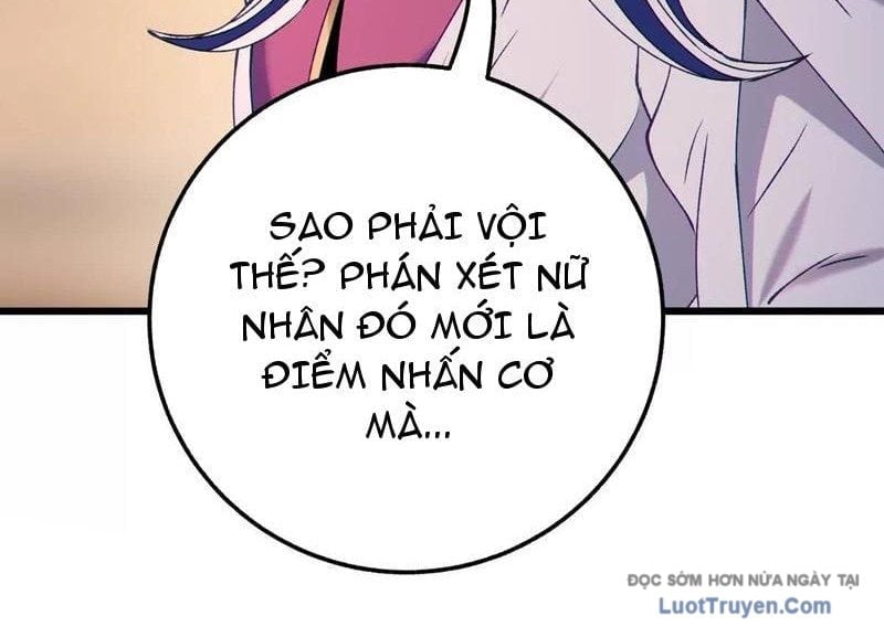Dị Chủng Hắc Đản Chap 42 - Next Chap 43