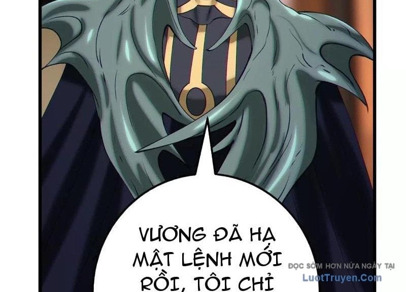 Dị Chủng Hắc Đản Chap 42 - Next Chap 43