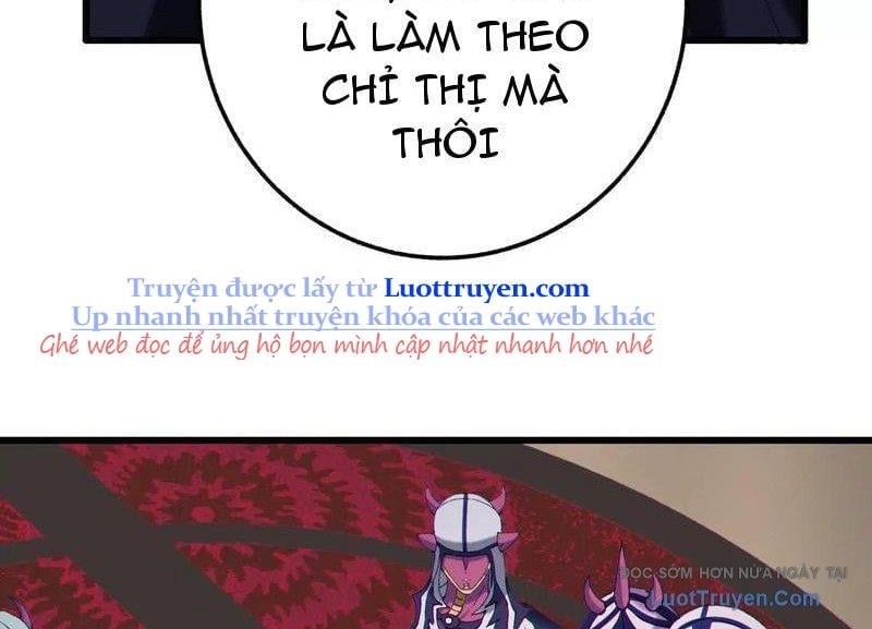 Dị Chủng Hắc Đản Chap 42 - Next Chap 43