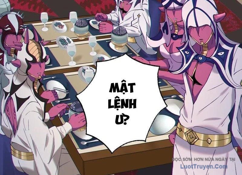 Dị Chủng Hắc Đản Chap 42 - Next Chap 43