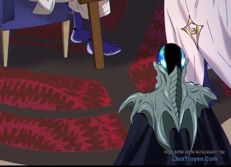 Dị Chủng Hắc Đản Chap 42 - Next Chap 43