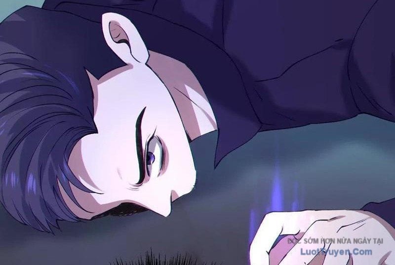 Dị Chủng Hắc Đản Chap 42 - Next Chap 43