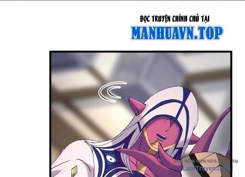 Dị Chủng Hắc Đản Chap 42 - Next Chap 43