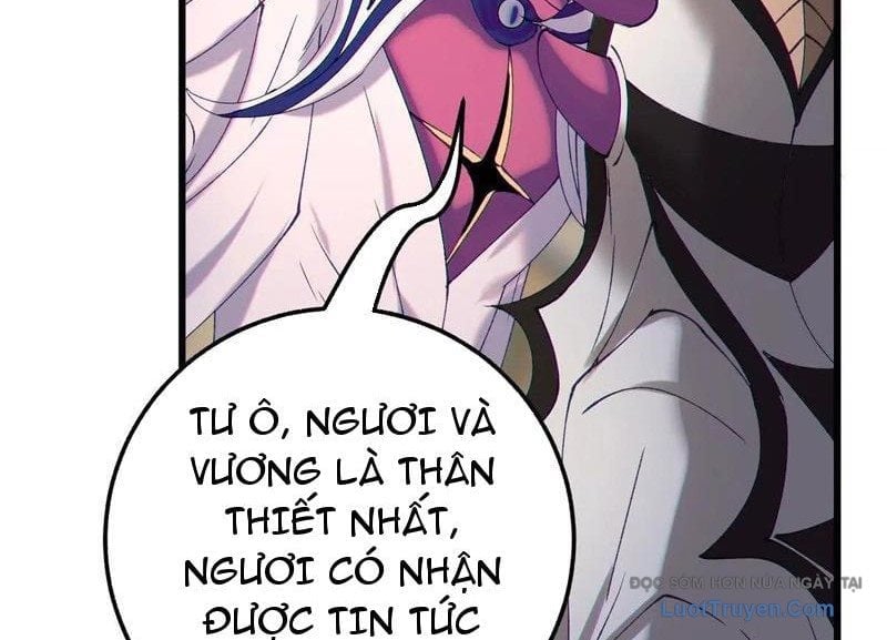 Dị Chủng Hắc Đản Chap 42 - Next Chap 43