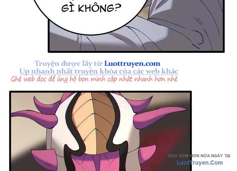 Dị Chủng Hắc Đản Chap 42 - Next Chap 43