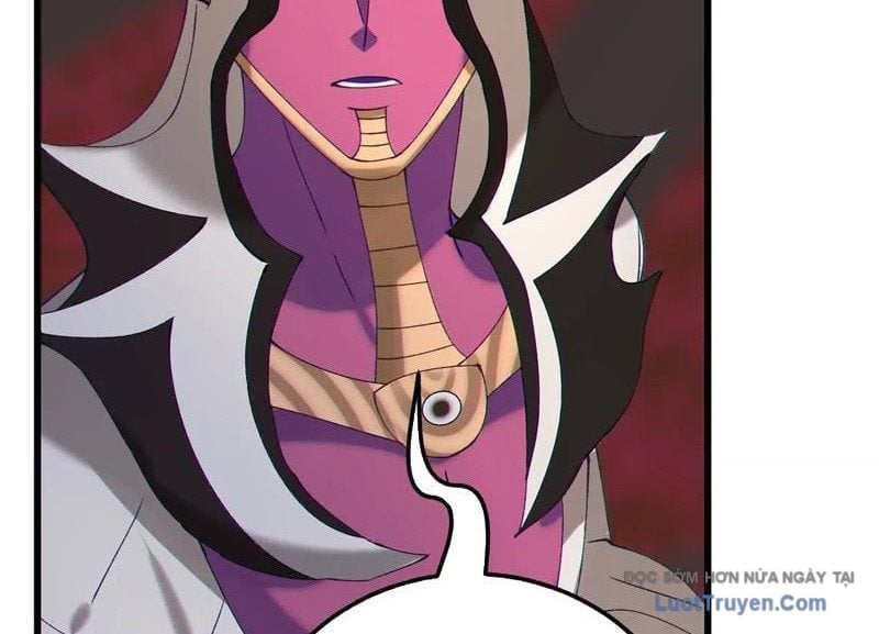 Dị Chủng Hắc Đản Chap 42 - Next Chap 43