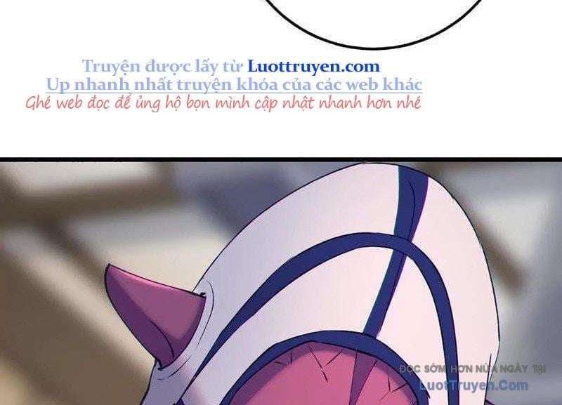 Dị Chủng Hắc Đản Chap 42 - Next Chap 43