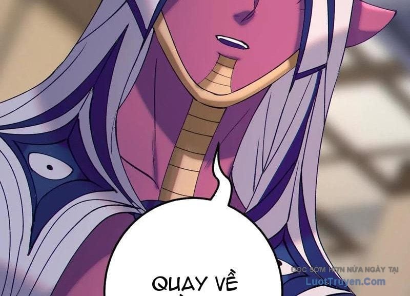 Dị Chủng Hắc Đản Chap 42 - Next Chap 43