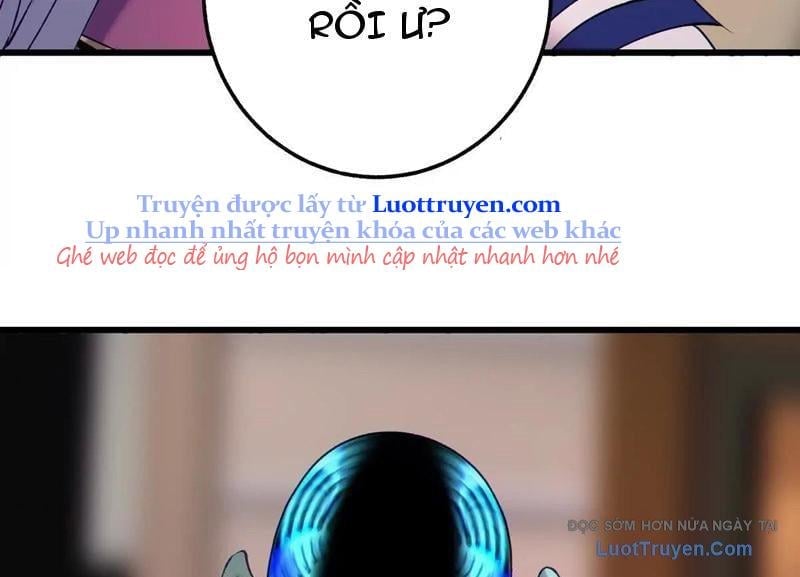 Dị Chủng Hắc Đản Chap 42 - Next Chap 43