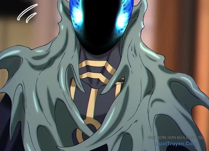 Dị Chủng Hắc Đản Chap 42 - Next Chap 43