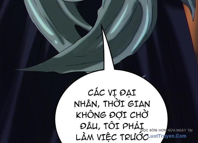 Dị Chủng Hắc Đản Chap 42 - Next Chap 43