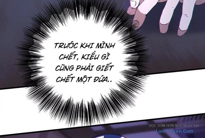 Dị Chủng Hắc Đản Chap 42 - Next Chap 43