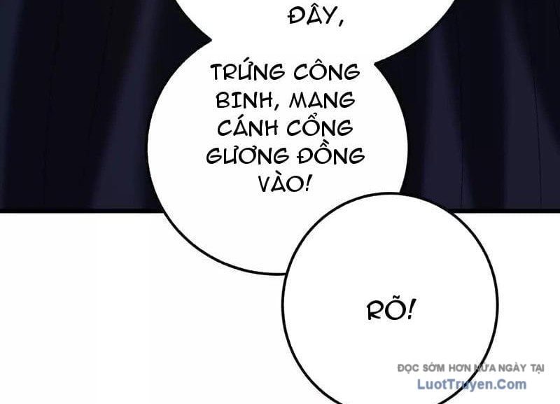 Dị Chủng Hắc Đản Chap 42 - Next Chap 43