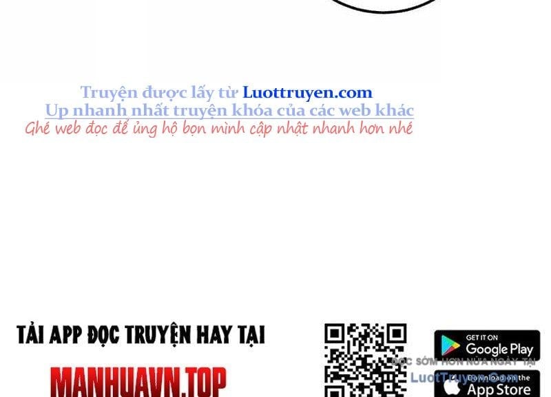 Dị Chủng Hắc Đản Chap 42 - Next Chap 43