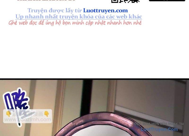 Dị Chủng Hắc Đản Chap 42 - Next Chap 43