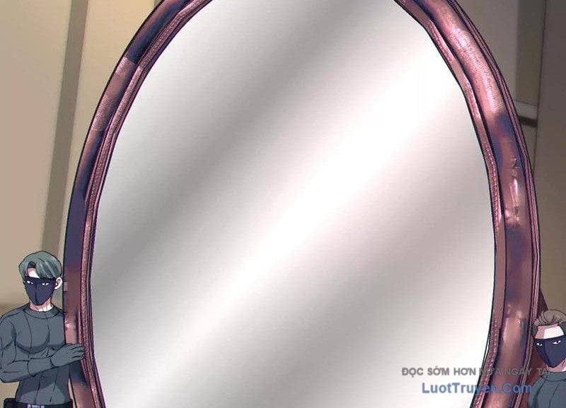 Dị Chủng Hắc Đản Chap 42 - Next Chap 43