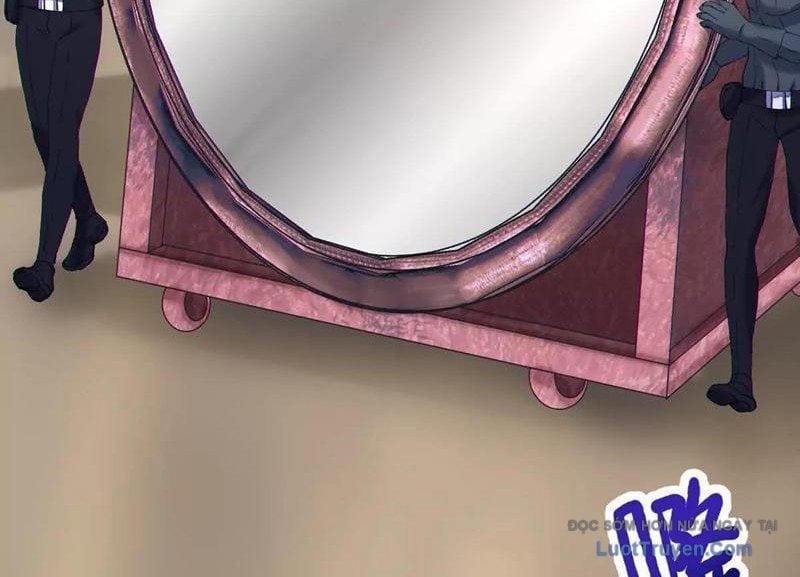 Dị Chủng Hắc Đản Chap 42 - Next Chap 43