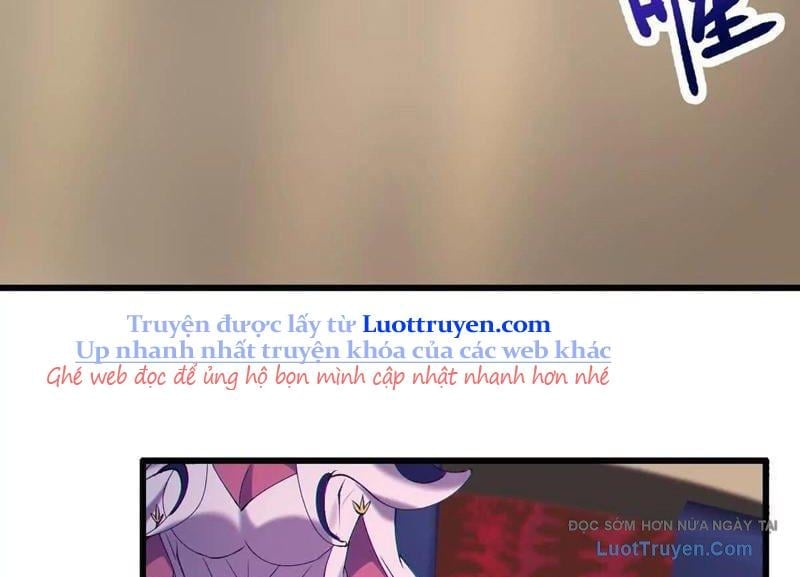 Dị Chủng Hắc Đản Chap 42 - Next Chap 43