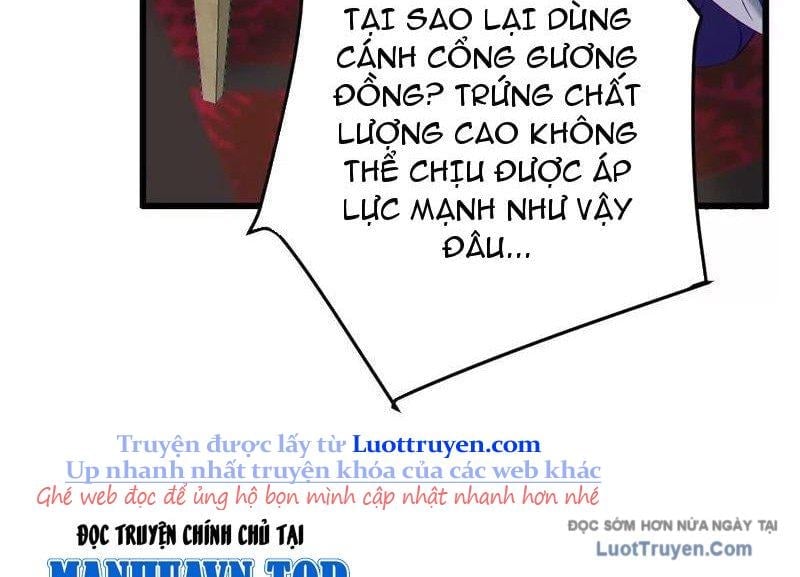 Dị Chủng Hắc Đản Chap 42 - Next Chap 43