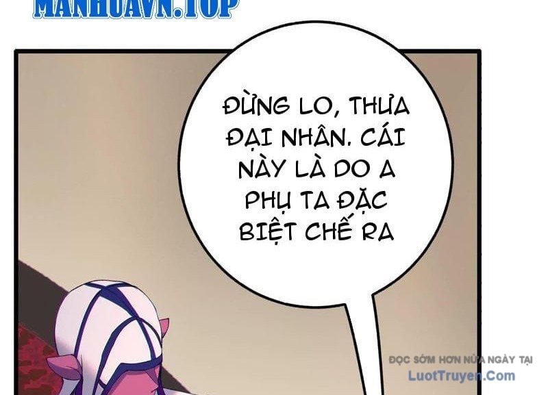 Dị Chủng Hắc Đản Chap 42 - Next Chap 43