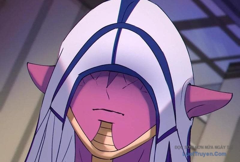 Dị Chủng Hắc Đản Chap 42 - Next Chap 43