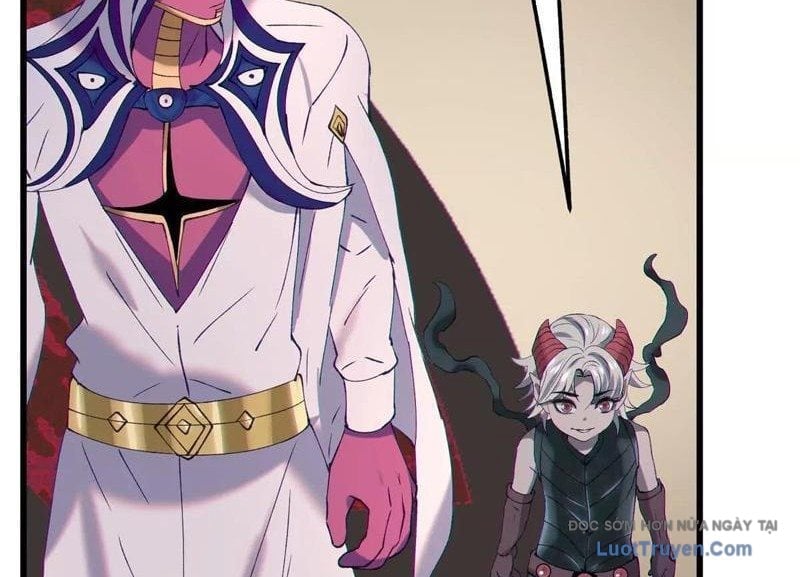 Dị Chủng Hắc Đản Chap 42 - Next Chap 43