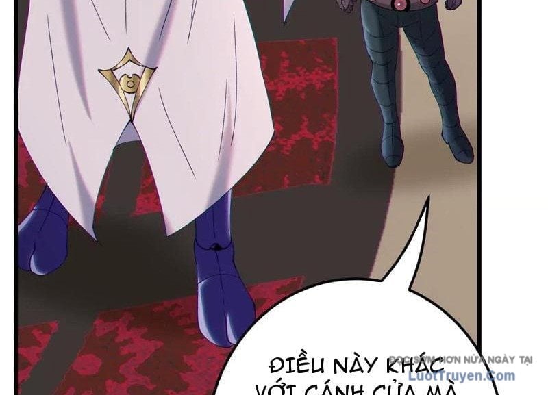 Dị Chủng Hắc Đản Chap 42 - Next Chap 43