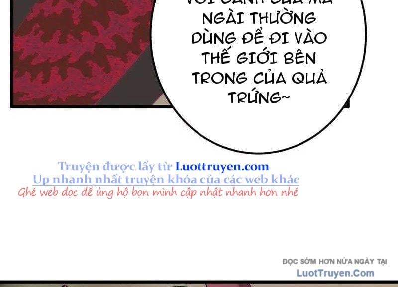 Dị Chủng Hắc Đản Chap 42 - Next Chap 43