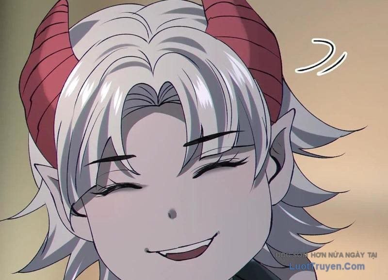 Dị Chủng Hắc Đản Chap 42 - Next Chap 43