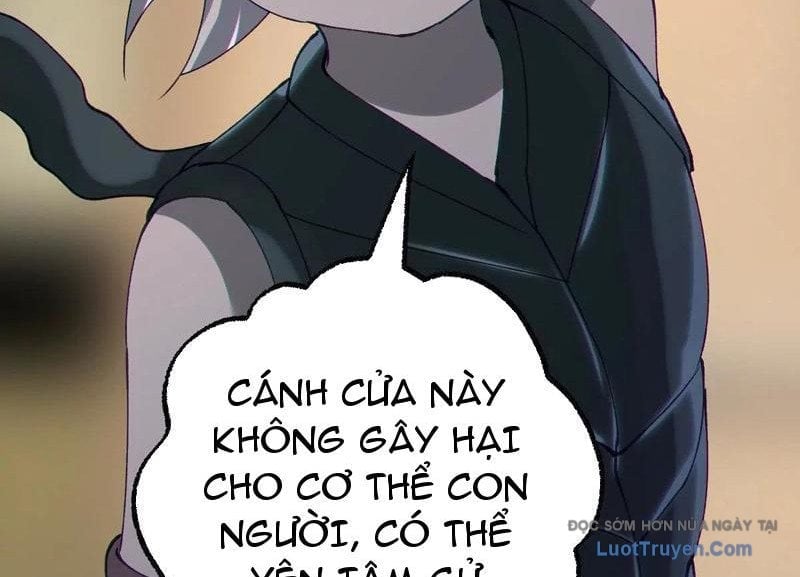 Dị Chủng Hắc Đản Chap 42 - Next Chap 43