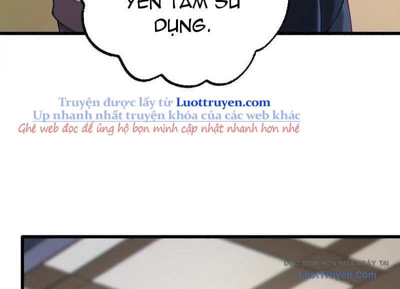 Dị Chủng Hắc Đản Chap 42 - Next Chap 43